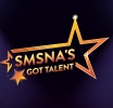 SMSNA's Got Talent Returns!